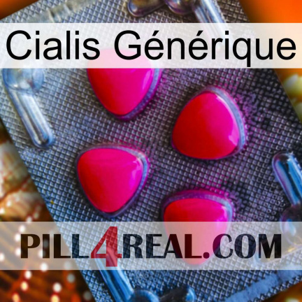 Cialis Générique 13